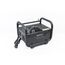  Zubehör Ammann Ladegerät CV7285Z zu eATR 60 + eAPF 12/40 12465618